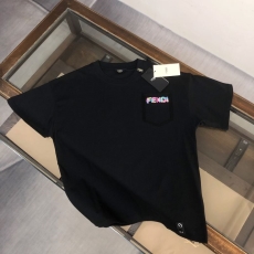 Fendi T-Shirts